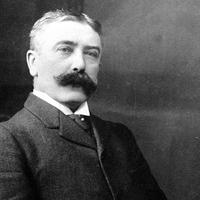 Ferdinand de Saussure tipo di personalità MBTI image