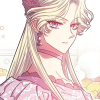 profile_Cecilia Hayworth