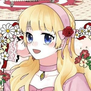 profile_Leona Grandel