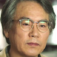 profile_Hong Joo-Man