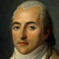 profile_Henri de Saint-Simon