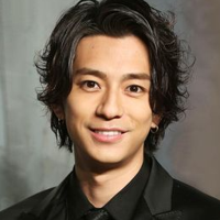 Shohei Miura tipo de personalidade mbti image