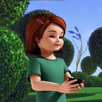 profile_Emma