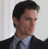 profile_Neal Caffrey