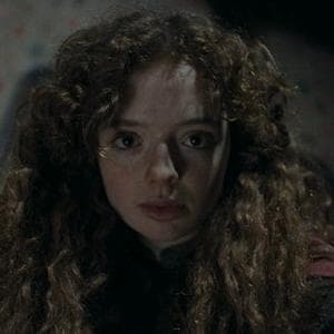 profile_Alma