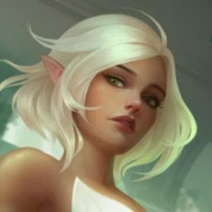 profile_Thea