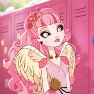 profile_C.A. Cupid