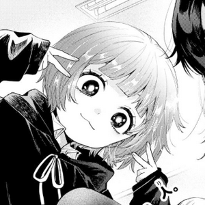 profile_Meimei Onimai