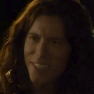 profile_Shaun White