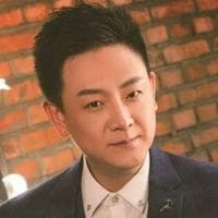 Zhang Jie نوع شخصية MBTI image