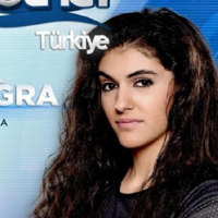 Tuğra Özer نوع شخصية MBTI image