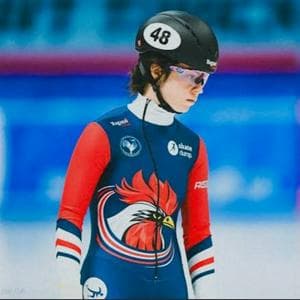 profile_Gwendoline Daudet