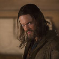 profile_John Alden