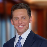 David Miscavige نوع شخصية MBTI image