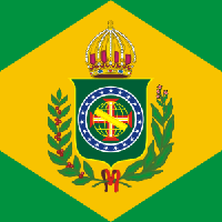 profile_Empire of Brazil