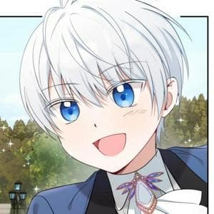 profile_Prince Ivac von Hasis