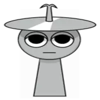 Clukr mbti kişilik türü image