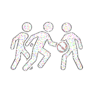 profile_Point Forward