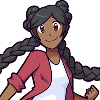 profile_Ariana (Protag 4)