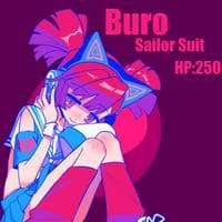 profile_Sailor Buro
