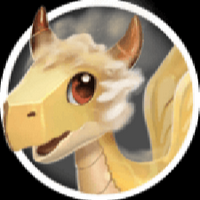 profile_Dust Dragon