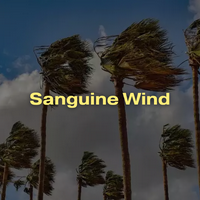 profile_Sanguine Wind