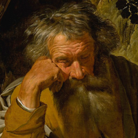 profile_Andrew the Apostle