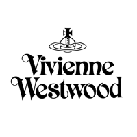 Vivienne Westwood tipe kepribadian MBTI image