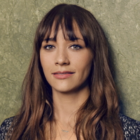 Rashida Jones tipo di personalità MBTI image