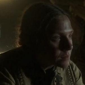 profile_Alma, the Hunter's Wife