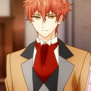 profile_Dandelion Ginoford