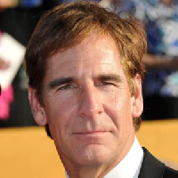 Scott Bakula typ osobowości MBTI image