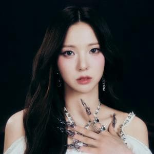 profile_Choi Yujin (Kep1er)