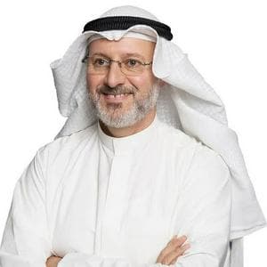 profile_Jasem Al-mutawa