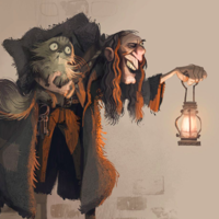profile_Argus Filch