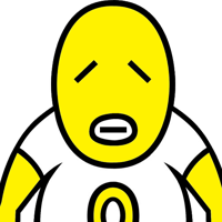 Yellow Rapper MBTI Personality Type image