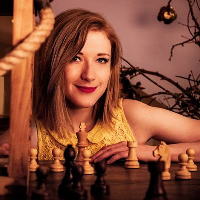 profile_Anna Rudolf