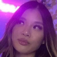 profile_Joyceful tingles