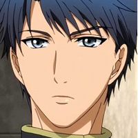 profile_Sousuke Inukawa