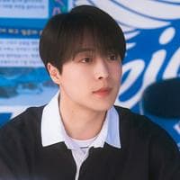 Park Jung-Woo MBTI 성격 유형 image