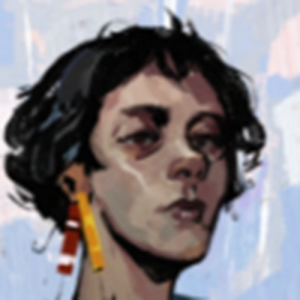 profile_Disco