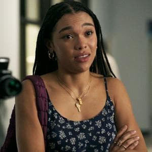 profile_Anika Johnson