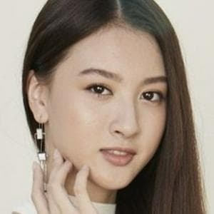profile_Phingphing