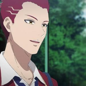 profile_Ken Sudo
