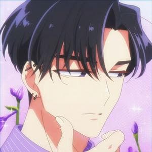 profile_Rintaro Kai