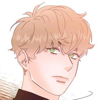 {{ชื่อ}} ประเภทบุคลิกภาพ MBTI image