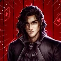 profile_Andreyen Morettus “The Ragpicker King”