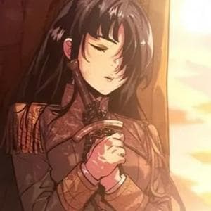 profile_Yuria Greyhouncher