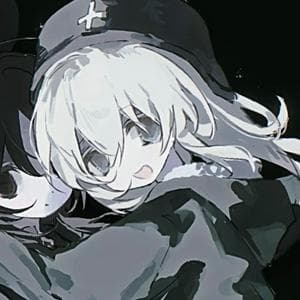 profile_Eclipse_Parade