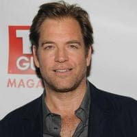 Michael Weatherly mbtiパーソナリティタイプ image